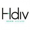 Hdiv Security